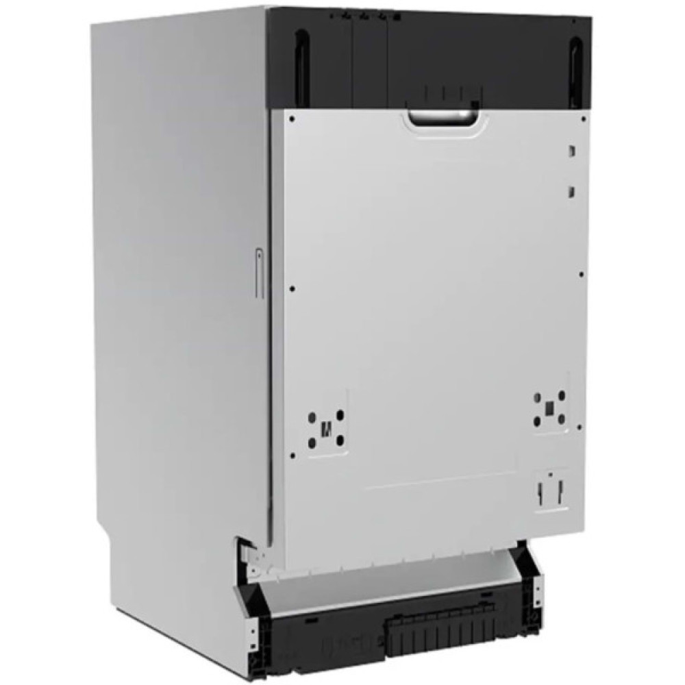 Посудомийна машина Midea MID45S060-C