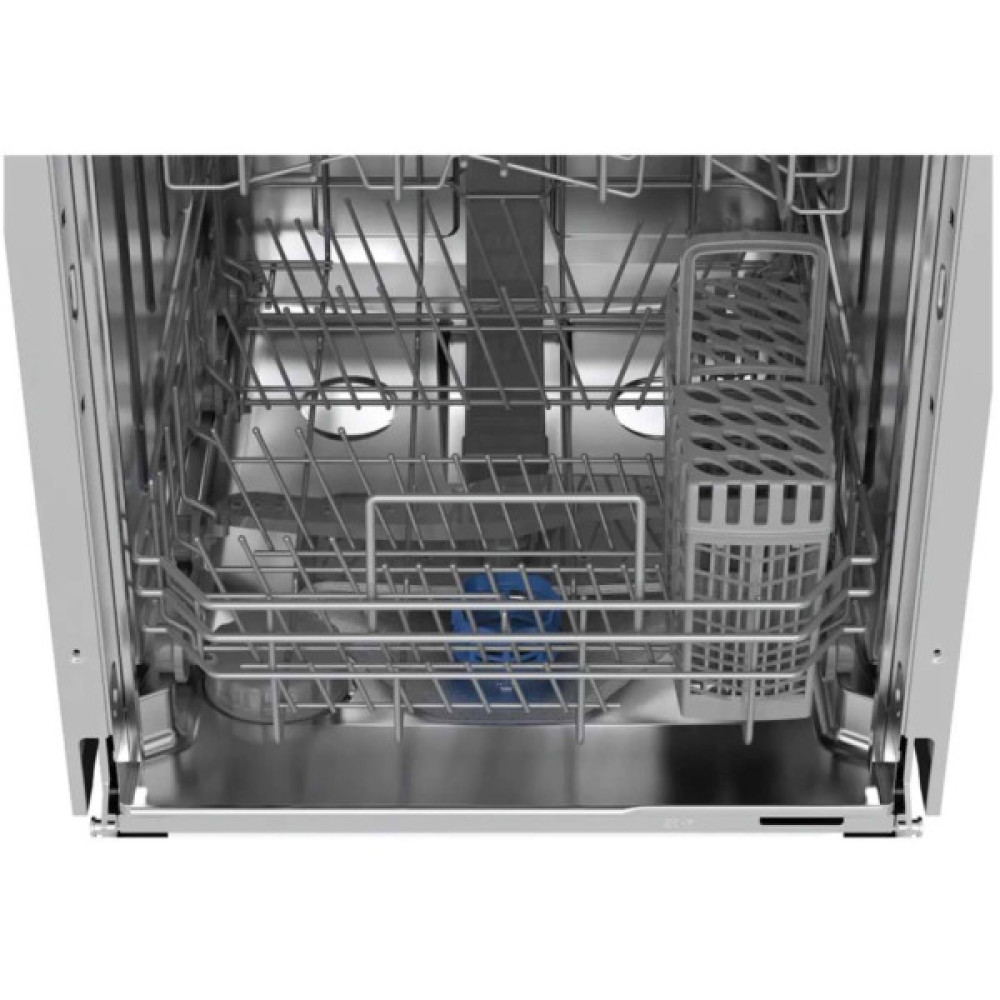 Посудомийна машина Midea MID45S060-C