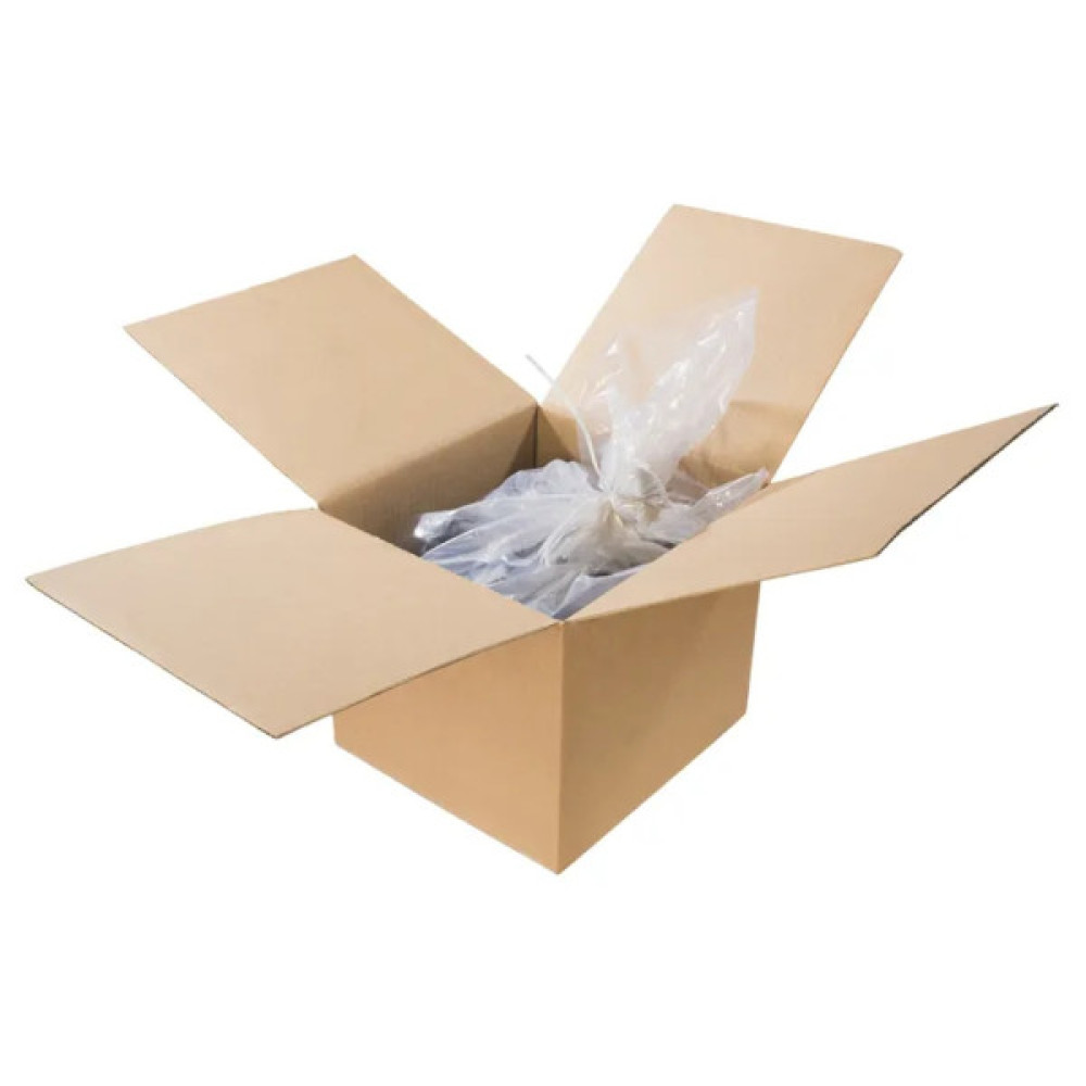 Тонер HP LJ M507 10кг 21406 MK Imaging (UT1910B)