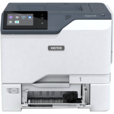Принтер А4 Xerox VersaLink C620