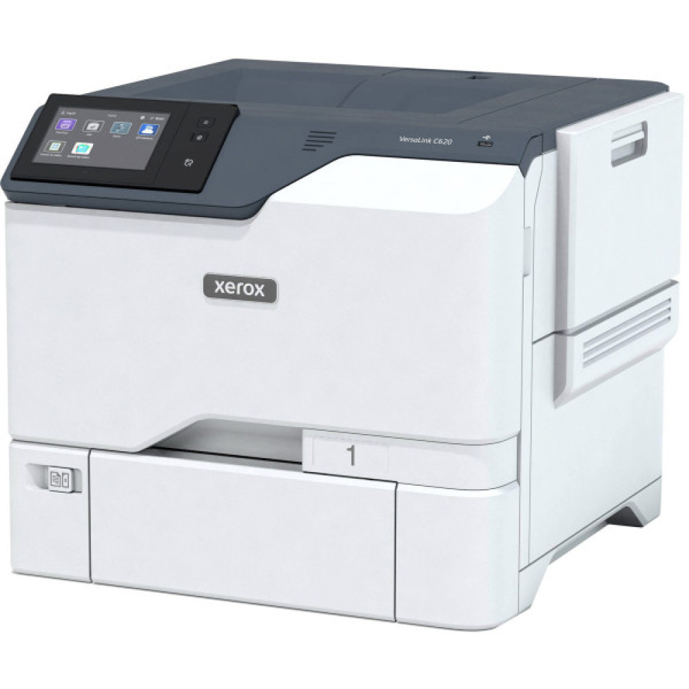 Принтер А4 Xerox VersaLink C620