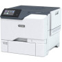 Принтер А4 Xerox VersaLink C620