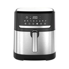 Мультипіч Rotex ROM970-XXL Up&DownFry