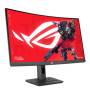 ASUS XG27WCMS (90LM09Y1-B01370)