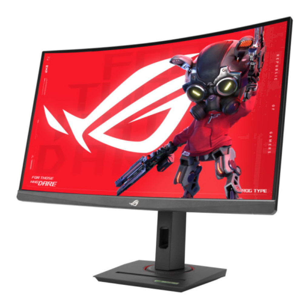 ASUS XG27WCMS (90LM09Y1-B01370)