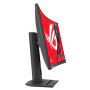 ASUS XG27WCMS (90LM09Y1-B01370)