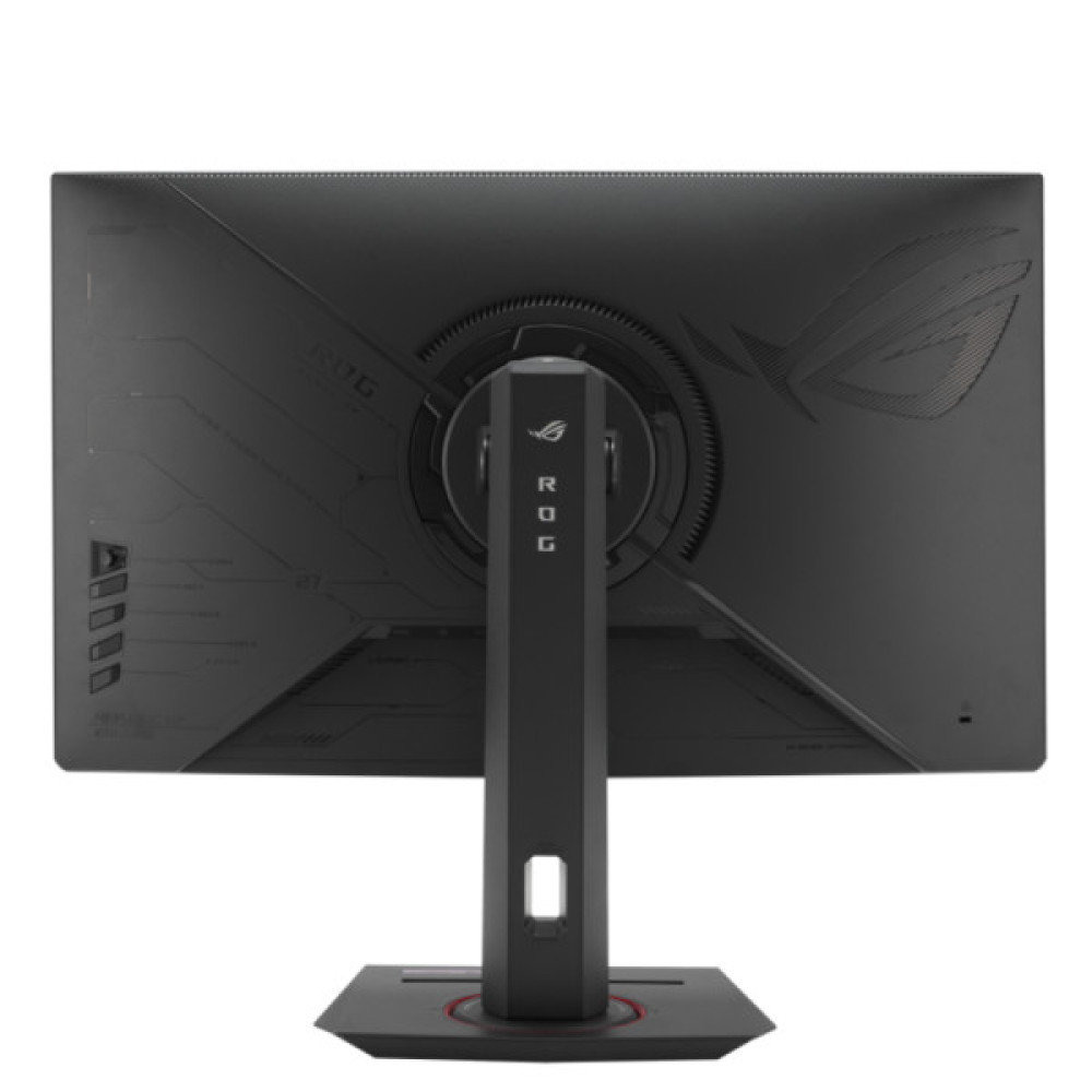 ASUS XG27WCMS (90LM09Y1-B01370)