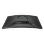 ASUS XG27WCMS (90LM09Y1-B01370)