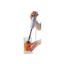 Блендер Ariete Breakfast White 0601/01 (00C060101AR0) Блендер Ariete Breakfast White 0601/01 (00C060101AR0)