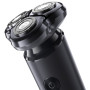 Електробритва Xiaomi Enchen Victor Rotary Shaver Black Електробритва Xiaomi Enchen Victor Rotary Shaver Black