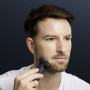 Електробритва Xiaomi Enchen Victor Rotary Shaver Black Електробритва Xiaomi Enchen Victor Rotary Shaver Black