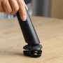 Електробритва Xiaomi Enchen Victor Rotary Shaver Black Електробритва Xiaomi Enchen Victor Rotary Shaver Black
