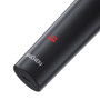 Електробритва Xiaomi Enchen Victor Rotary Shaver Black Електробритва Xiaomi Enchen Victor Rotary Shaver Black