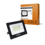 Прожектор A.GLO GL-22-20 20W 6400K Прожектор A.GLO GL-22-20 20W 6400K