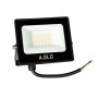 Прожектор A.GLO GL-22-20 20W 6400K Прожектор A.GLO GL-22-20 20W 6400K