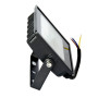 Прожектор A.GLO GL-22-20 20W 6400K Прожектор A.GLO GL-22-20 20W 6400K