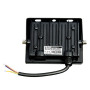 Прожектор A.GLO GL-22-20 20W 6400K Прожектор A.GLO GL-22-20 20W 6400K