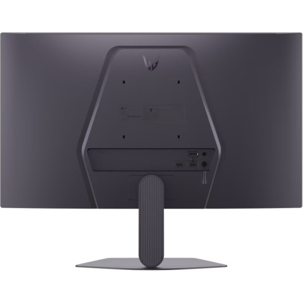 Монітор LG 25G523B-B