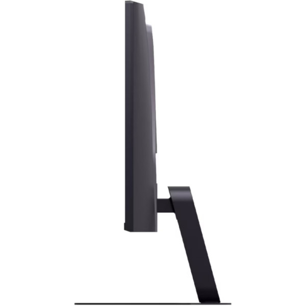 Монітор LG 25G523B-B