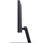 Монітор LG 25G523B-B