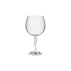 Келих Rona серія Bar для коктейлю Gin Tonic 630 мл (83030000)