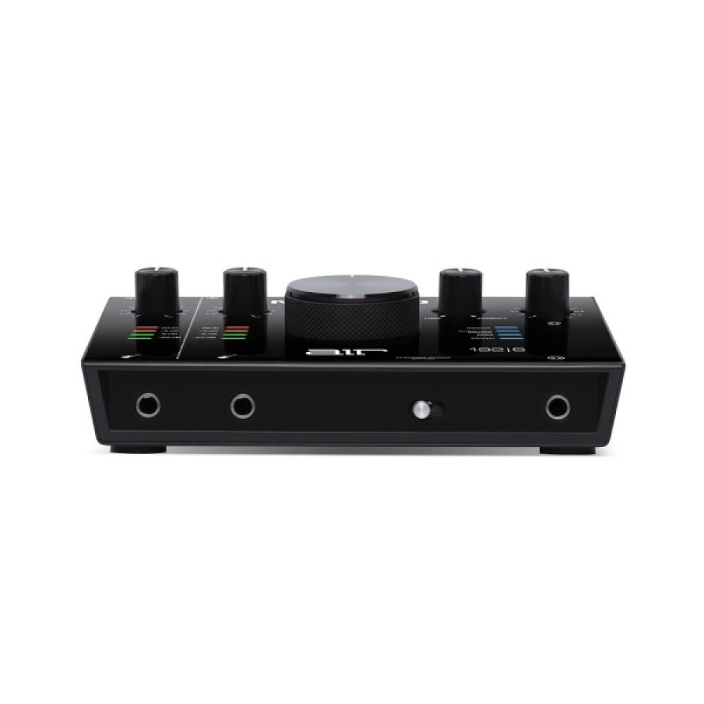 Аудіоінтерфейс M-Audio Air 192|6
