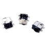 Роз'єм живлення ноутбука для Samsung PJ361 (5.5mm x 3.0mm + center pin) Универсальный (A49019) Роз'єм живлення ноутбука для Samsung PJ361 (5.5mm x 3.0mm + center pin) Универсальный (A49019)