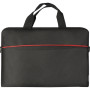 Сумка для ноутбука Defender 15,6" Lite black (26083) Сумка для ноутбука Defender 15,6" Lite black (26083)