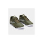 Футзалки Joma Maxima MAXS2523IN темно-зелений 42 (8447150162530) Футзалки Joma Maxima MAXS2523IN темно-зелений 42 (8447150162530)
