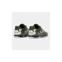 Футзалки Joma Maxima MAXS2523IN темно-зелений 42 (8447150162530) Футзалки Joma Maxima MAXS2523IN темно-зелений 42 (8447150162530)