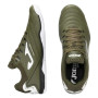 Футзалки Joma Maxima MAXS2523IN темно-зелений 42 (8447150162530) Футзалки Joma Maxima MAXS2523IN темно-зелений 42 (8447150162530)
