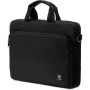 Сумка для ноутбука Vinga 14" NB1430 black (NB1430BK) Сумка для ноутбука Vinga 14" NB1430 black (NB1430BK)
