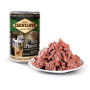 Консерви для собак Carnilove Dog з качкою та фазаном 400 г (8595602529230)