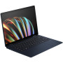 Ноутбук HP ENVY x360 14-fc0002ua (AQ8Q2EA) Ноутбук HP ENVY x360 14-fc0002ua (AQ8Q2EA)