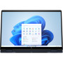 Ноутбук HP ENVY x360 14-fc0002ua (AQ8Q2EA) Ноутбук HP ENVY x360 14-fc0002ua (AQ8Q2EA)