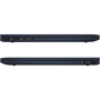 Ноутбук HP ENVY x360 14-fc0002ua (AQ8Q2EA) Ноутбук HP ENVY x360 14-fc0002ua (AQ8Q2EA)