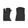 Килимок в салон EVAtech передні Lexus GS (GSR190) AWD 2005-2011 3 (LS12224A2LA4RBB) Килимок в салон EVAtech передні Lexus GS (GSR190) AWD 2005-2011 3 (LS12224A2LA4RBB)