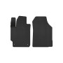 Килимок в салон EVAtech передні Toyota Camry (XV40) 2006-2011 6 п (TY12659AV2LA2RBB) Килимок в салон EVAtech передні Toyota Camry (XV40) 2006-2011 6 п (TY12659AV2LA2RBB)