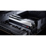 Модуль пам'яті для комп'ютера DDR5 32GB (2x16GB) 6000 MHz Trident Z5 Silver G.Skill (F5-6000J3636F16GX2-TZ5S) Модуль пам'яті для комп'ютера DDR5 32GB (2x16GB) 6000 MHz Trident Z5 Silver G.Skill (F5-6000J3636F16GX2-TZ5S)