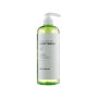 Гель для душу Mizon My Relaxing Time TeaTree 800 мл (8809132968934) Гель для душу Mizon My Relaxing Time TeaTree 800 мл (8809132968934)