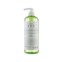 Гель для душу Mizon My Relaxing Time TeaTree 800 мл (8809132968934) Гель для душу Mizon My Relaxing Time TeaTree 800 мл (8809132968934)