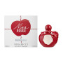 Туалетна вода Nina Ricci Nina Rouge 80 мл (3137370349426) Туалетна вода Nina Ricci Nina Rouge 80 мл (3137370349426)