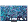 Телевізор Samsung QE65QN900DUXUA Телевізор Samsung QE65QN900DUXUA