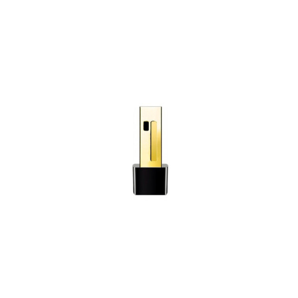 Bluetooth-адаптер TP-Link UB4A Bluetooth 4.0 nano (UB4A)
