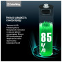 Акумулятор ColorWay AA USB-С 2220 mAh 1.5V (2шт) (Li-Polymer) (CW-UBAA-10) Акумулятор ColorWay AA USB-С 2220 mAh 1.5V (2шт) (Li-Polymer) (CW-UBAA-10)