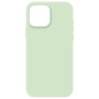 Чохол до мобільного телефона Armorstandart ICON2 MagSafe Apple iPhone 15 Pro Max Soft Mint (ARM77014) Чохол до мобільного телефона Armorstandart ICON2 MagSafe Apple iPhone 15 Pro Max Soft Mint (ARM77014)