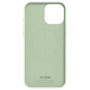 Чохол до мобільного телефона Armorstandart ICON2 MagSafe Apple iPhone 15 Pro Max Soft Mint (ARM77014) Чохол до мобільного телефона Armorstandart ICON2 MagSafe Apple iPhone 15 Pro Max Soft Mint (ARM77014)