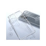 Чохол до мобільного телефона BeCover Motorola Edge 50 Fusion Transparancy (712743) Чохол до мобільного телефона BeCover Motorola Edge 50 Fusion Transparancy (712743)