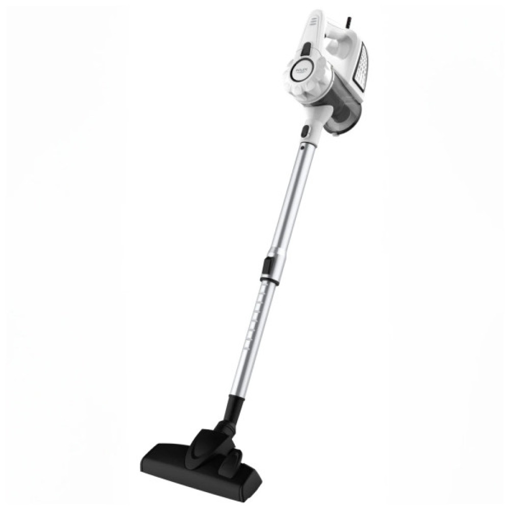 Пилосос Adler AD 7036w