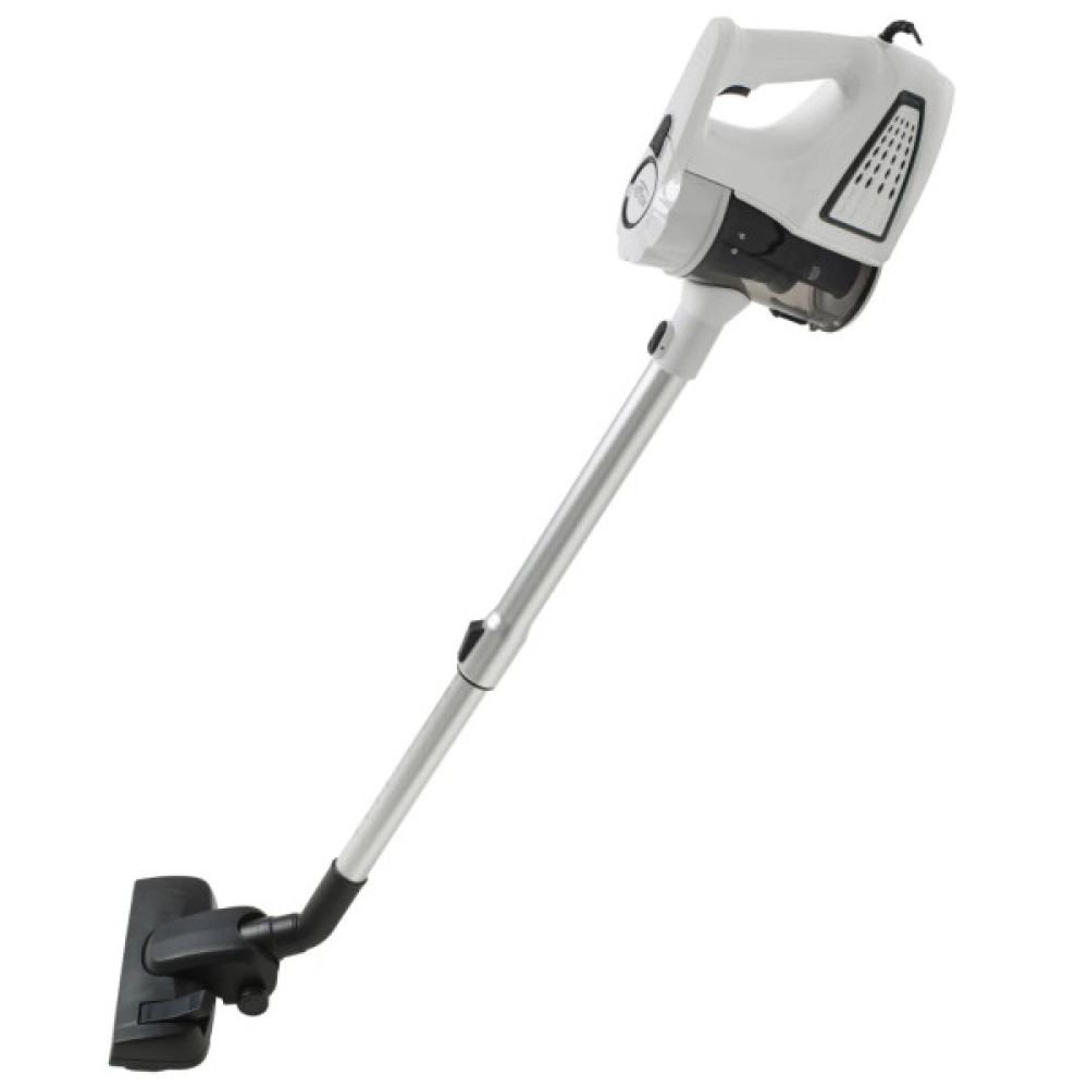 Пилосос Adler AD 7036w